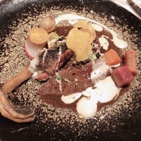 ラトラス - 