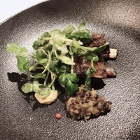 ラトラス - 