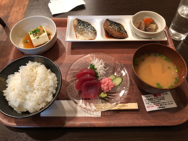 Kushi Hyakkei photo 4