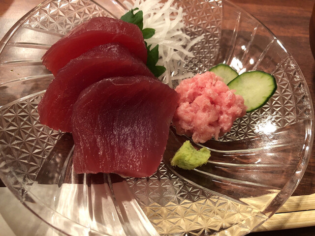 Kushi Hyakkei photo 5