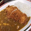 資さんうどん 魚町店
