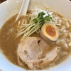 吉み乃製麺所 なんばラーメン一座店