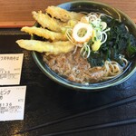 おべんとうのヒライ - 