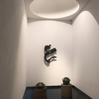 豆腐懐石 くすむら - 