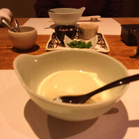 豆腐懐石 くすむら - 