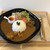 ソイスタンスカフェ - 料理写真:チキンカレー