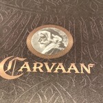 CARVAAN TOKYO - 