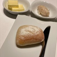 FURUYA　augastronome - パン