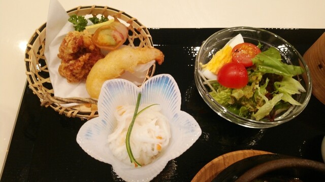 蘭苑飯店 本店 新橋 中華料理 ネット予約可 食べログ