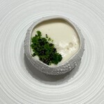 アルシミスト - 雲丹