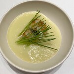 アルシミスト - ポロ葱