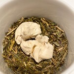 アルシミスト - お菓子