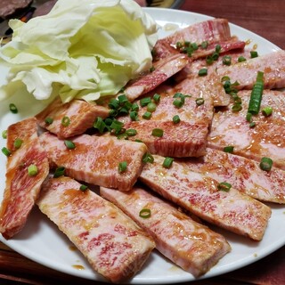 宇佐市で人気の焼肉 ランキングtop10 食べログ