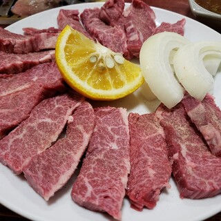 宇佐市で人気の焼肉 ランキングtop10 食べログ