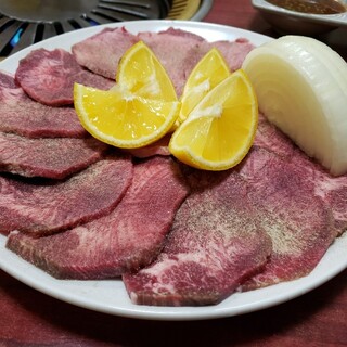 宇佐市で人気の焼肉 ランキングtop10 食べログ