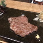 焼肉いぐち - 