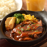 ラ・パウザ 辻堂駅前店