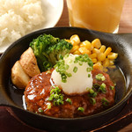 ラ・パウザ 辻堂駅前店