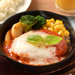 ラ・パウザ 辻堂駅前店