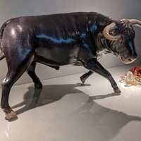 肉匠 みつ平 - 