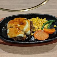 肉匠 みつ平 - 