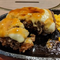 肉匠 みつ平 - 