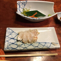 かに道楽 新宿本店 - 