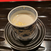 にくの匠 三芳 - 
