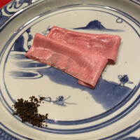 にくの匠 三芳 - 