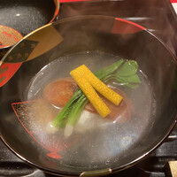 にくの匠 三芳 - 