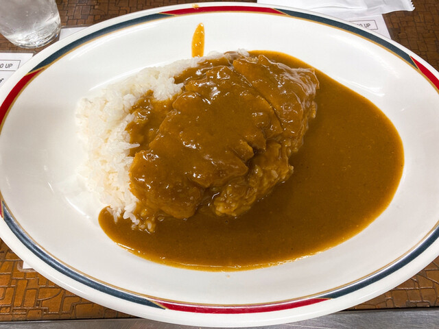 ジャンボカレー 千里中央 カレーライス 食べログ ジャンボカレー 千里中央 カレーライス 食べログ