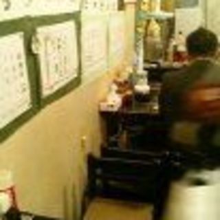 黄河キッチン_2