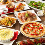 札幌キッチン - 