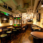 札幌キッチン - 