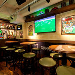 札幌キッチン - 