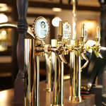 札幌キッチン - 