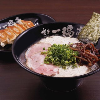 ランチbセット 一時販売中止しております 博多一瑞亭 三田店 三田 ラーメン 食べログ ランチbセット 一時販売中止しております 博多一瑞亭 三田店 三田 ラーメン 食べログ