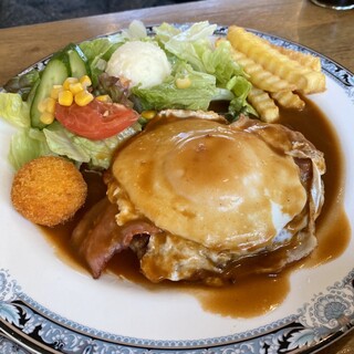 前橋市南町でランチに使えるお店 ランキング 食べログ 前橋市南町でランチに使えるお店 ランキング 食べログ