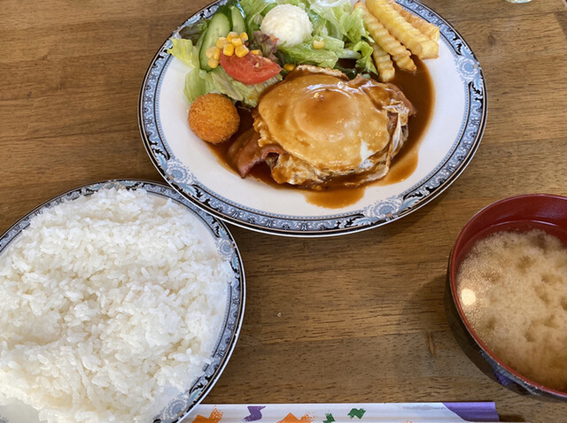 コキール 前橋 ハンバーグ 食べログ コキール 前橋 ハンバーグ 食べログ