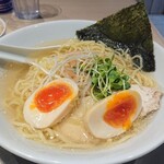 酉圓屋 - 