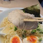 酉圓屋 - 