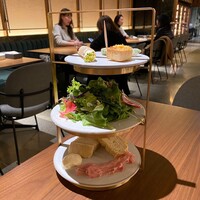 ERUTAN RESTAURANT BAR - 