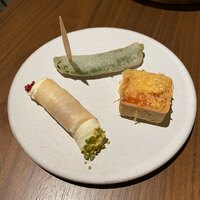 ERUTAN RESTAURANT BAR - 