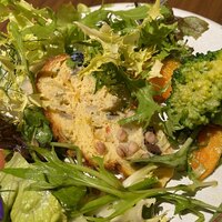 ERUTAN RESTAURANT BAR - 