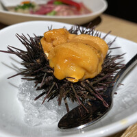 神楽坂焼肉 Kintan - 