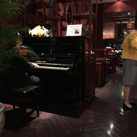 萬珍樓 本店 - 
