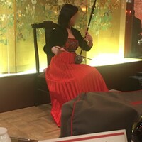 萬珍樓 本店 - 