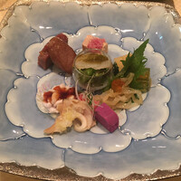 崎陽軒本店 嘉宮 - 