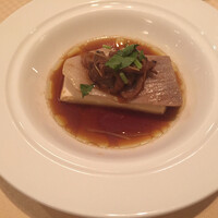 崎陽軒本店 嘉宮 - 