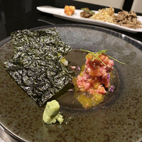 焼肉 喰心 - 